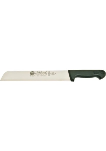 61630 - Sürmene Kaşar ve Kavurma Bıçağı 30 cm ( Lisinya ) fiyatları