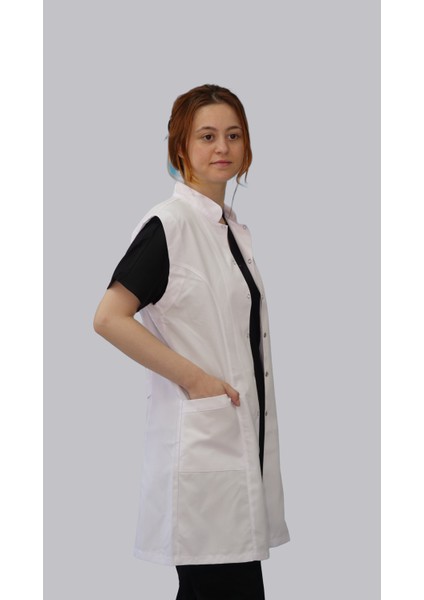 Hakim Yaka Uzun Boy Jile