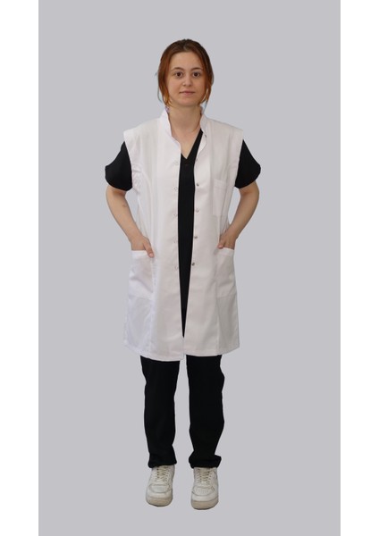 Hakim Yaka Uzun Boy Jile modelleri