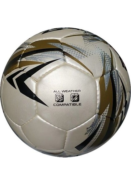 Platinum Sert Zemin Futbol Topu 5 Numara modelleri