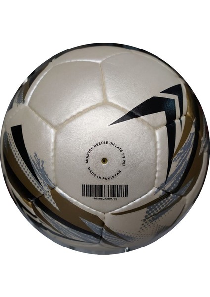 Platinum Sert Zemin Futbol Topu 5 Numara fırsatları