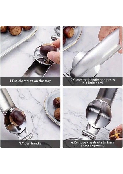 Buğz Profesyonel Metal Kestane Çizici Pense fiyatları