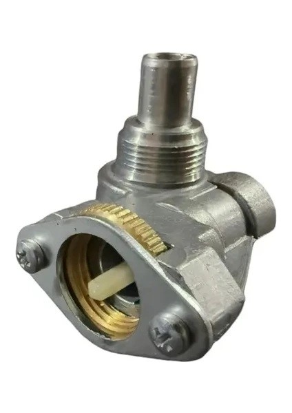5086145 Adaptör,devir Saati