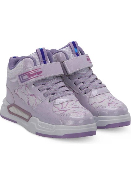 Nomınal Kız Çocuk Bot SA25LF013K fiyatları