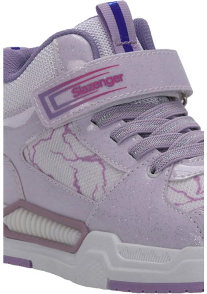 Nomınal Kız Çocuk Bot SA25LF013K fırsatları