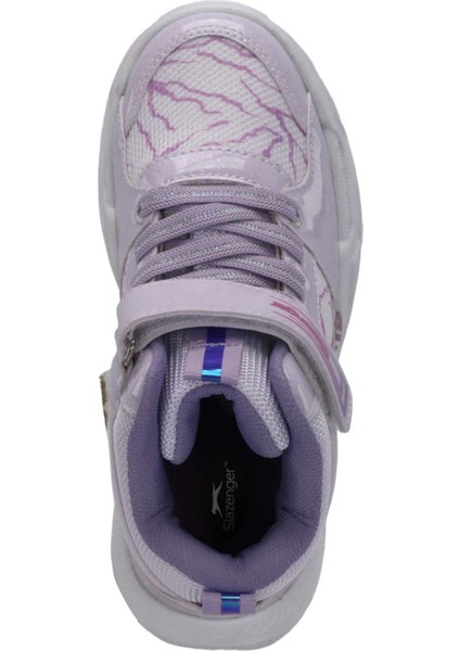 Nomınal Kız Çocuk Bot SA25LF013K indirimleri