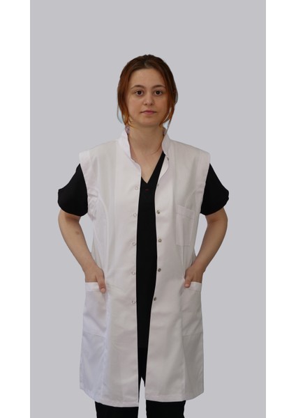 Hakim Yaka Uzun Boy Jile modelleri