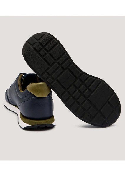 Erkek Ayakkabı YM0YM013550ZT modelleri