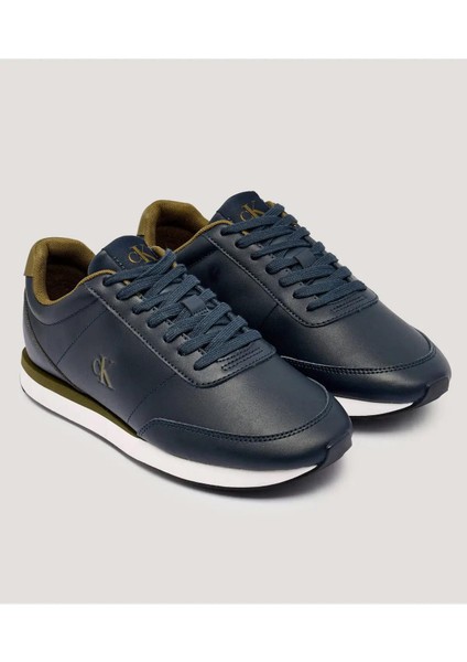 Erkek Ayakkabı YM0YM013550ZT indirimleri