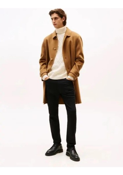 Erkek Denim Pantolon MW0MW403601B2