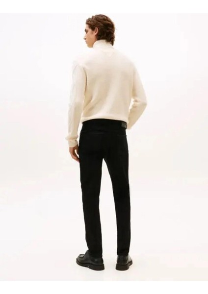 Erkek Denim Pantolon MW0MW403601B2 fiyatları