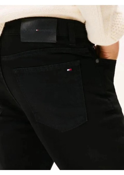 Erkek Denim Pantolon MW0MW403601B2 modelleri