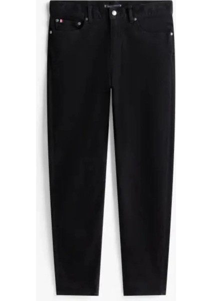 Erkek Denim Pantolon MW0MW403601B2 fırsatları