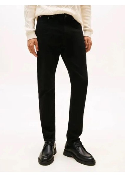 Erkek Denim Pantolon MW0MW403601B2 indirimleri