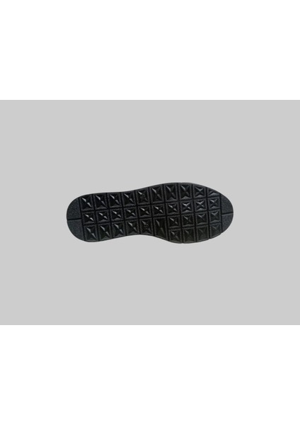 Sayar S-1177 Erkek Deri Casual Ayakkabı Siyah fırsatları