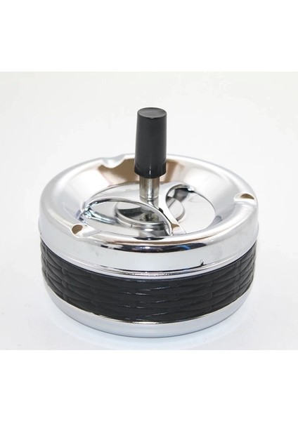 Buğz Basmalı Küllük ALK2973