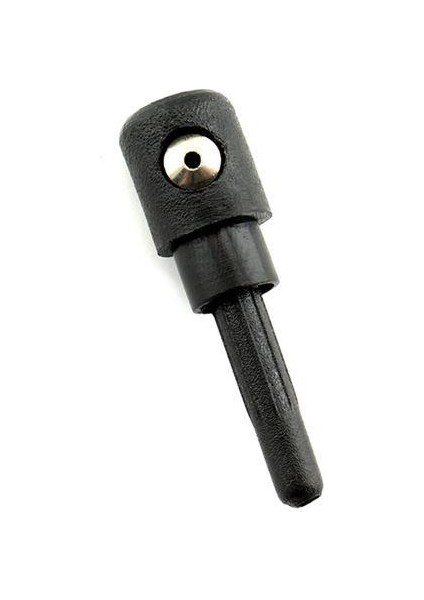 Arka Cam Su Fiskiye Memesi Connect 02-12