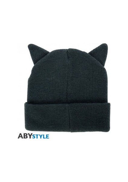 Saılor Moon - Bere - Luna - ABYHAT001 - Bere modelleri