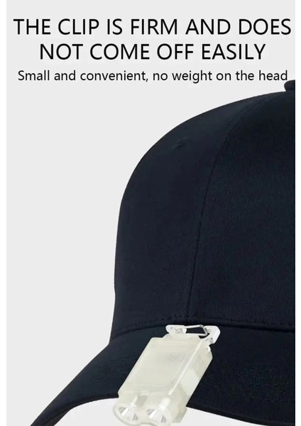 Buğz V15 Edc El Feneri 1200LM Anahtarlık Işık Tip-C Şarj Edilebilir Taşınabilir Mini Torch Mıknatıs Klips ile Kamp Cep Fener fırsatları