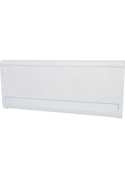 Siemens Buzdolabı Buzluk Çekmece Kapağı fiyatları