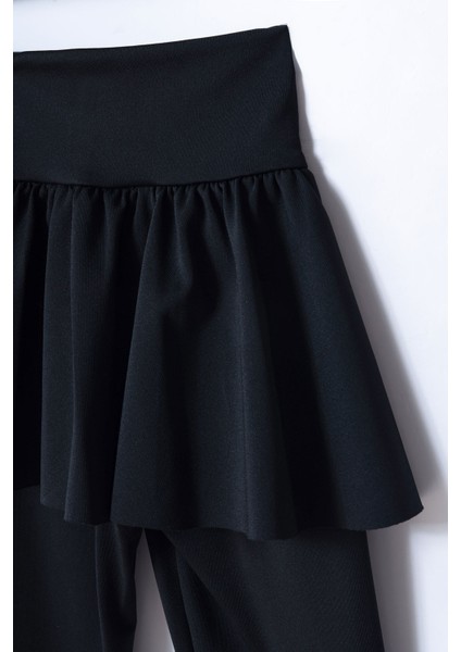 Kız Çocuk Etekli Sporcu Takım fiyatları