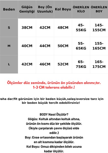 Siyah Kadın Off Shoulder Uzun Kollu Bluz MG2567 modelleri