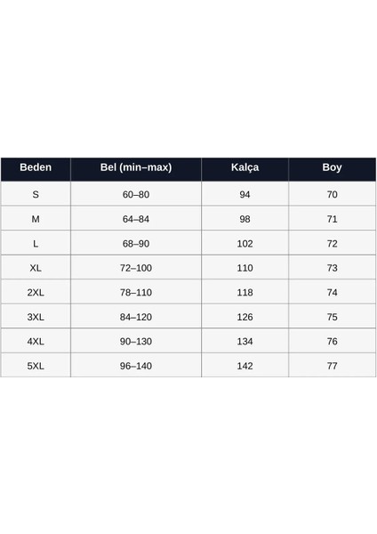 Yüksek Bel Yazlık Kapri Boy Siyah Büyük Beden Düz Pijama Altı modelleri