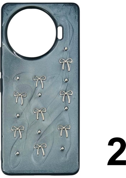 Tecno Camon 30 Pro Uyumlu Manu Seri Arka Koruma Kılıf fiyatları