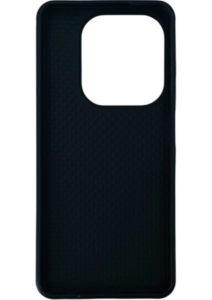 Tecno Spark 20 Uyumlu NT-N087 Arka Koruma Kılıf fiyatları