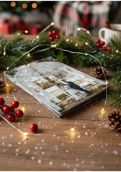 Fotoğraf Baskısı 50 Adet (10X15) cm Fotobaskı modelleri