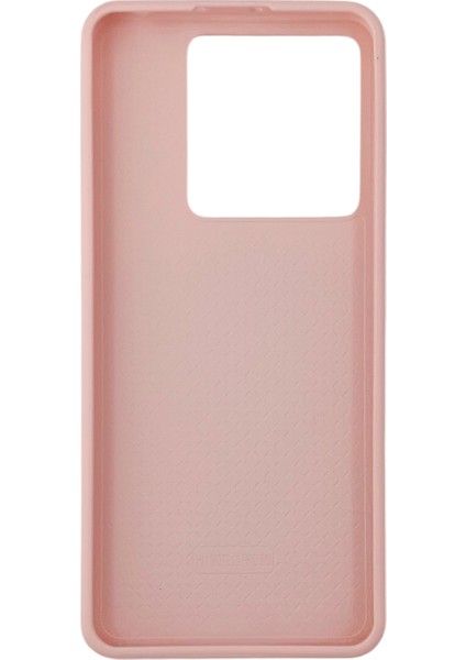 Xiaomi Redmi Note 13 Pro 5g Uyumlu NT-N087 Arka Koruma Kılıf fiyatları