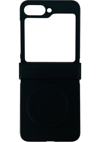 Xiaomi Redmi Note 13 Pro Plus Uyumlu NT-N087 Arka Koruma Kılıf