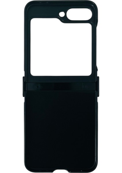 Xiaomi Redmi Note 13 Pro Plus Uyumlu NT-N087 Arka Koruma Kılıf fiyatları