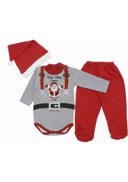 Bebe Takım Noellik Badili fiyatları