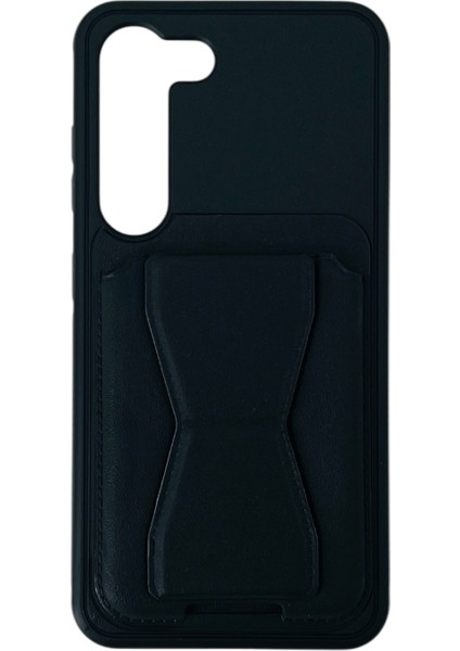 Samsung Galaxy S23 Uyumlu NT-N087 Arka Koruma Kılıf