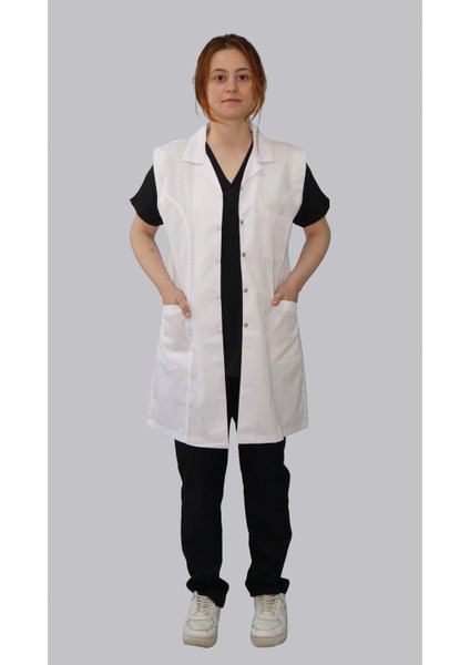 Klasik Yaka Jile Uzun Boy fiyatları