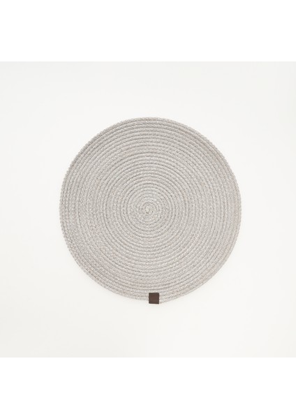 amerikan servis 32x32 yuvarlak gümüş renk fiyatları