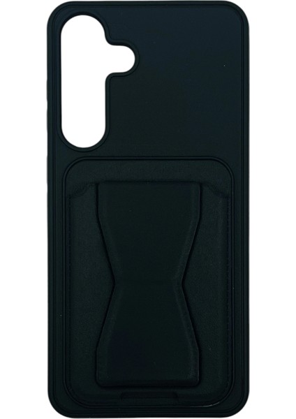 Samsung Galaxy S25 Plus Uyumlu NT-N087 Arka Koruma Kılıf