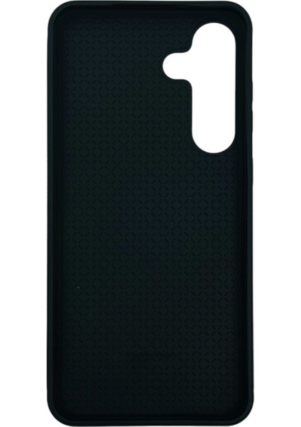 Samsung Galaxy S25 Plus Uyumlu NT-N087 Arka Koruma Kılıf fiyatları