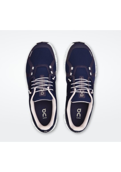Cloud 6 – Lacivert Koşu Ayakkabısı fırsatları
