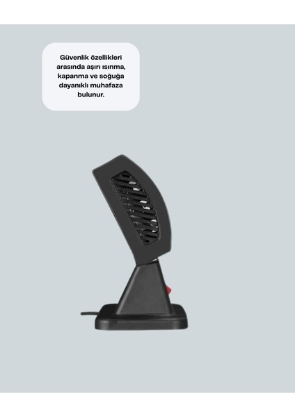 Buğz Zamanlayıcılı Infrared Isıtıcı 350 M² Alan Isıtma fırsatları