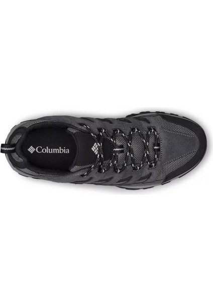 Crestwood™ - Köpekbalığı (Shark), Columbia Gri fiyatları