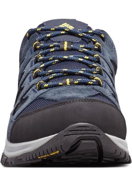 Crestwood™ - Lacivert, Antik Yosun fırsatları