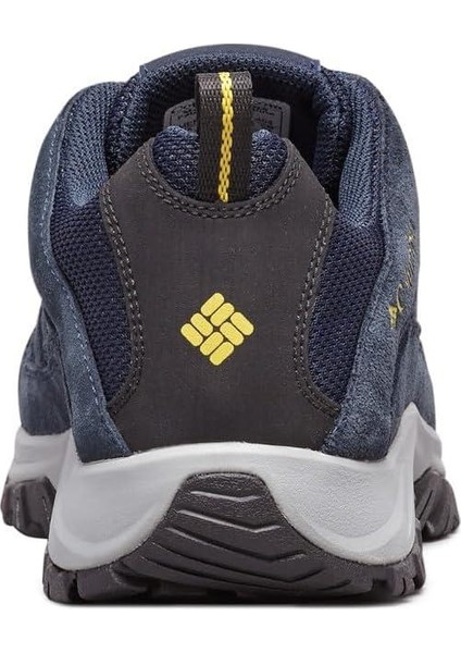 Crestwood™ - Lacivert, Antik Yosun indirimleri