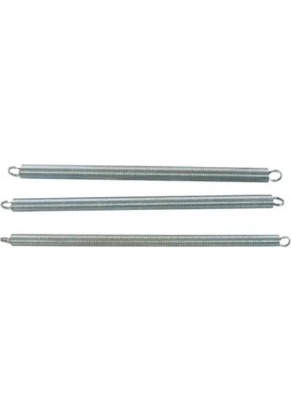 Buğz Tel / Hoppala Kapı Çekme Yayı Büyük - 27 Cm, 5/8