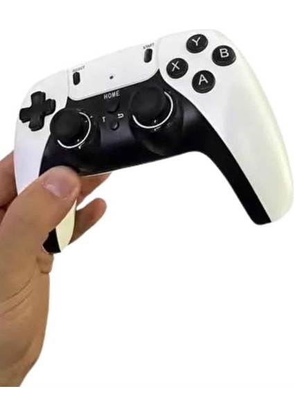 3D Hd Game Stick Pro Retro Game Stick Joystick Oyun Konsolu