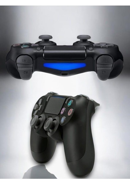 Ps 4 Kol modelleri