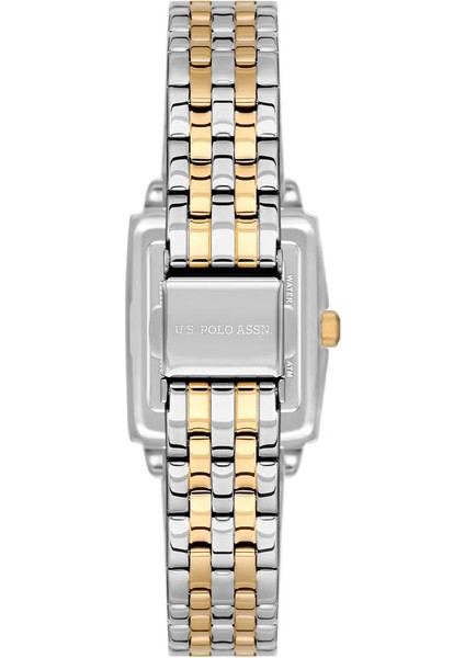 USPA2098-02 Kadın Kol Saati fiyatları