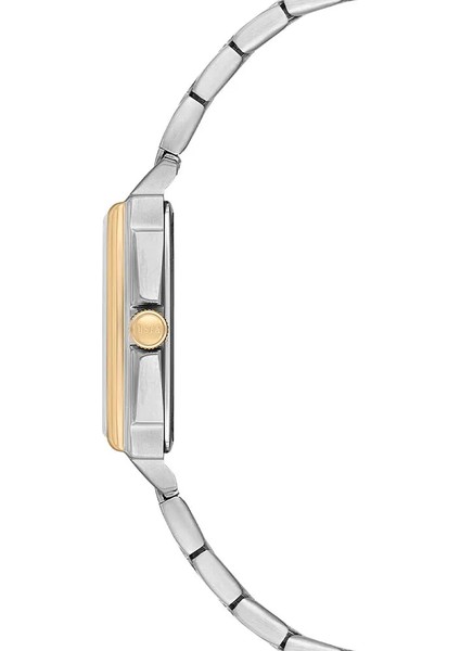 USPA2098-02 Kadın Kol Saati modelleri