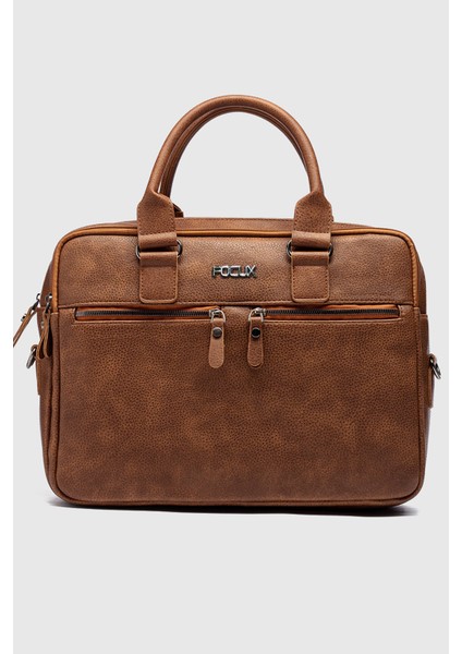 GK42 UNİSEX LAPTOP & EVRAK ÇANTASI fiyatları